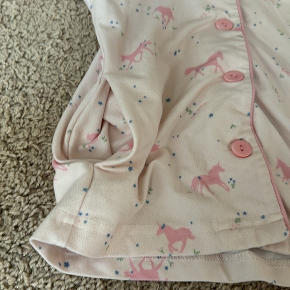 Sweethoney Pajama Set - Picture 4 of 6